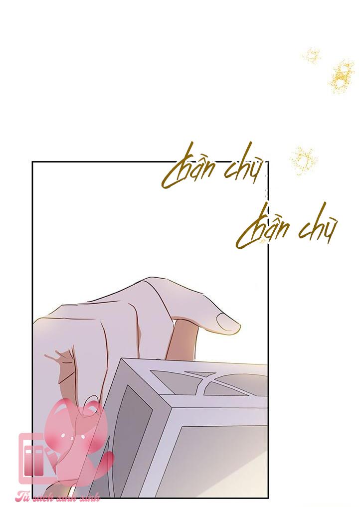 Kiếp Này Ta Sẽ Trở Thành Gia Chủ: Kiếp Này Ta Sẽ Trở [...] – Chap 87