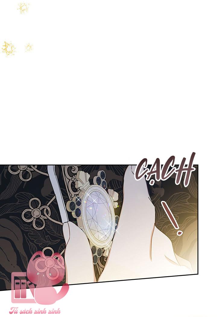 Kiếp Này Ta Sẽ Trở Thành Gia Chủ: Kiếp Này Ta Sẽ Trở [...] – Chap 87