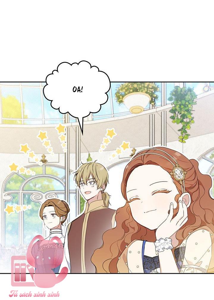 Kiếp Này Ta Sẽ Trở Thành Gia Chủ: Kiếp Này Ta Sẽ Trở [...] – Chap 87