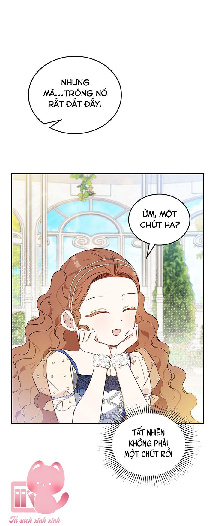 Kiếp Này Ta Sẽ Trở Thành Gia Chủ: Kiếp Này Ta Sẽ Trở [...] – Chap 87