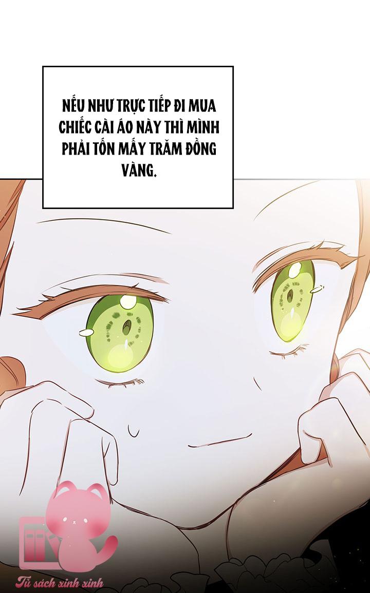 Kiếp Này Ta Sẽ Trở Thành Gia Chủ: Kiếp Này Ta Sẽ Trở [...] – Chap 87