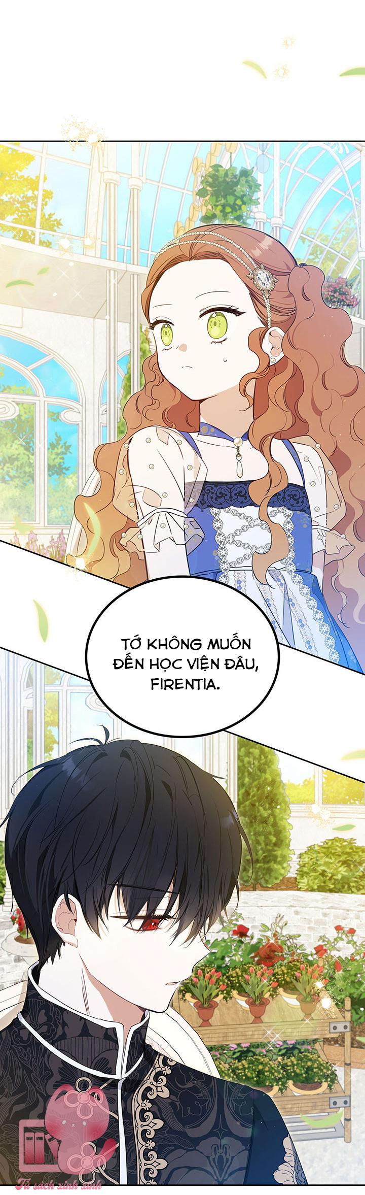 Kiếp Này Ta Sẽ Trở Thành Gia Chủ: Kiếp Này Ta Sẽ Trở [...] – Chap 87