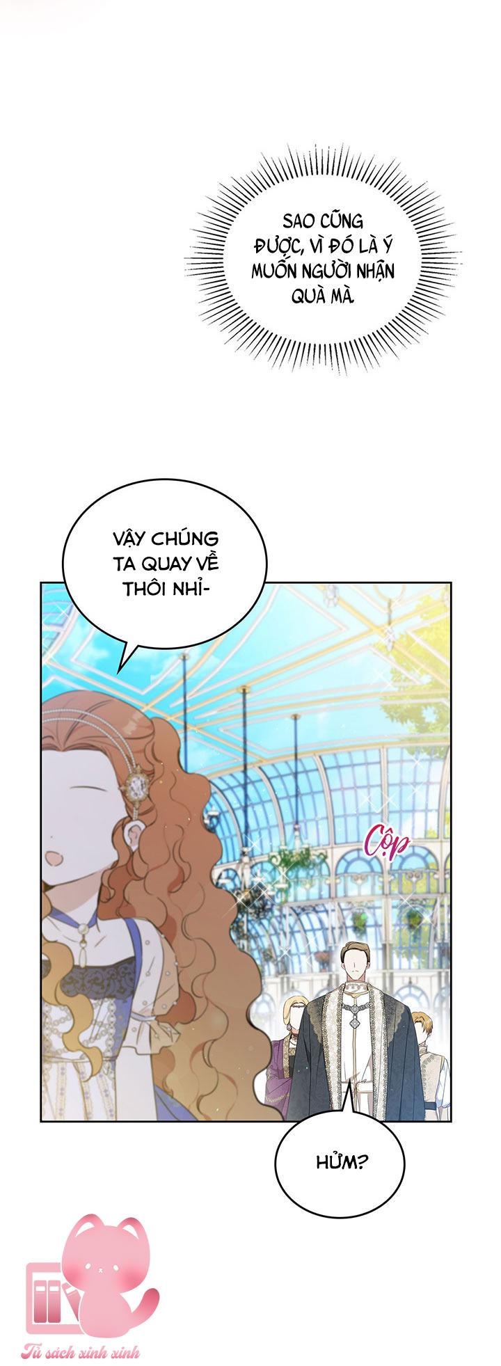 Kiếp Này Ta Sẽ Trở Thành Gia Chủ: Kiếp Này Ta Sẽ Trở [...] – Chap 87