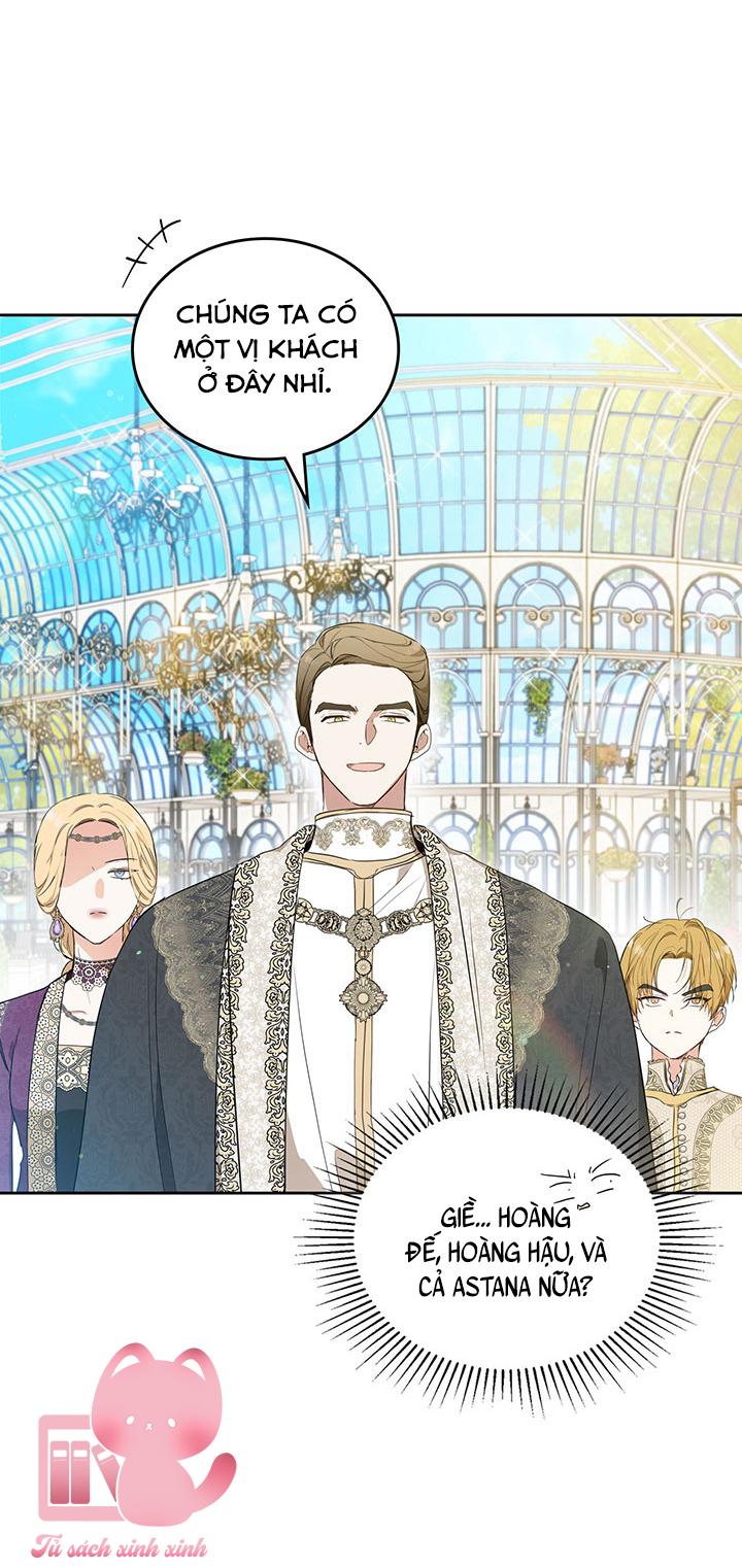 Kiếp Này Ta Sẽ Trở Thành Gia Chủ: Kiếp Này Ta Sẽ Trở [...] – Chap 87