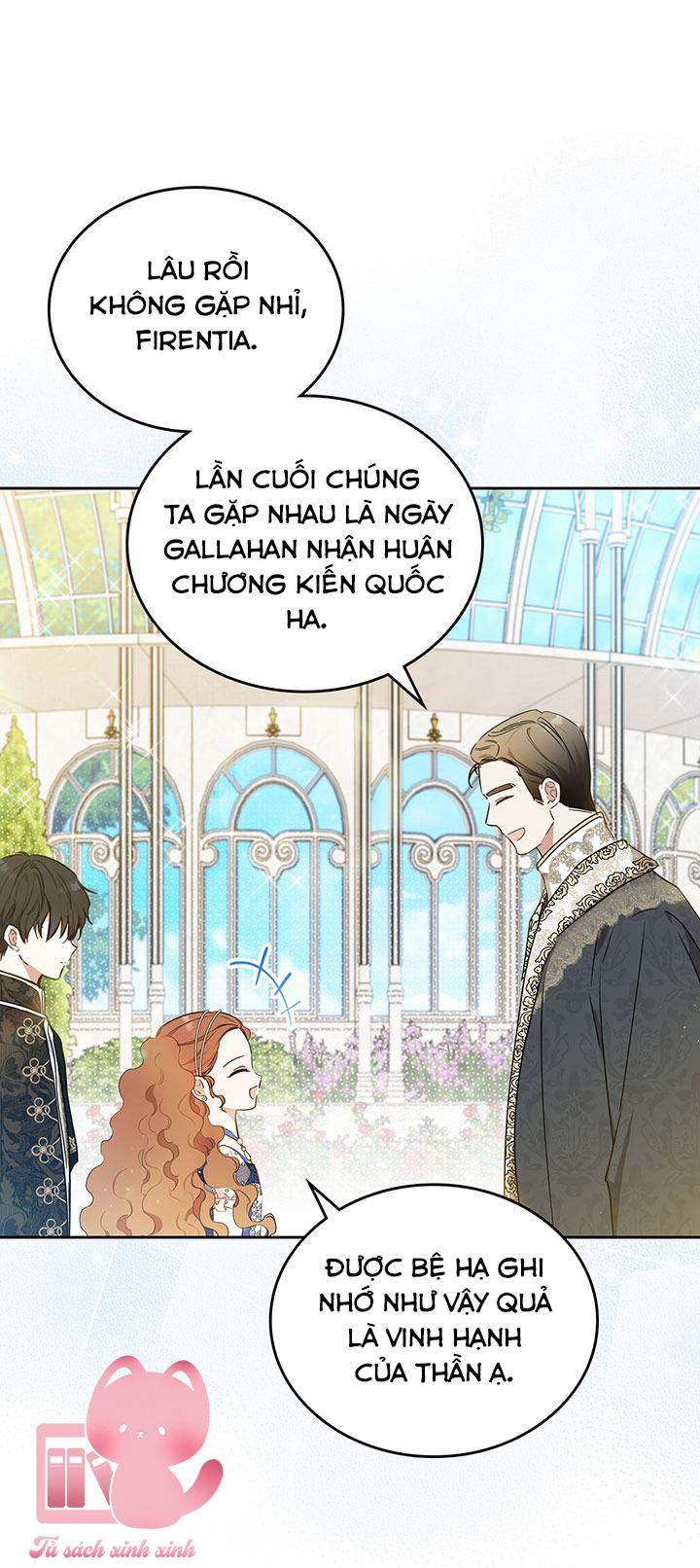 Kiếp Này Ta Sẽ Trở Thành Gia Chủ: Kiếp Này Ta Sẽ Trở [...] – Chap 87