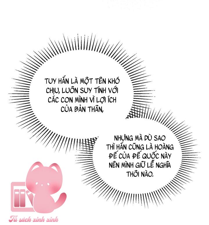 Kiếp Này Ta Sẽ Trở Thành Gia Chủ: Kiếp Này Ta Sẽ Trở [...] – Chap 87