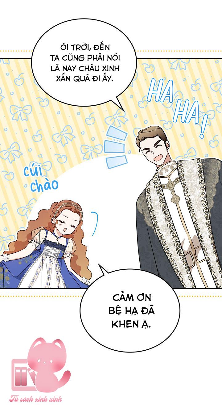 Kiếp Này Ta Sẽ Trở Thành Gia Chủ: Kiếp Này Ta Sẽ Trở [...] – Chap 87