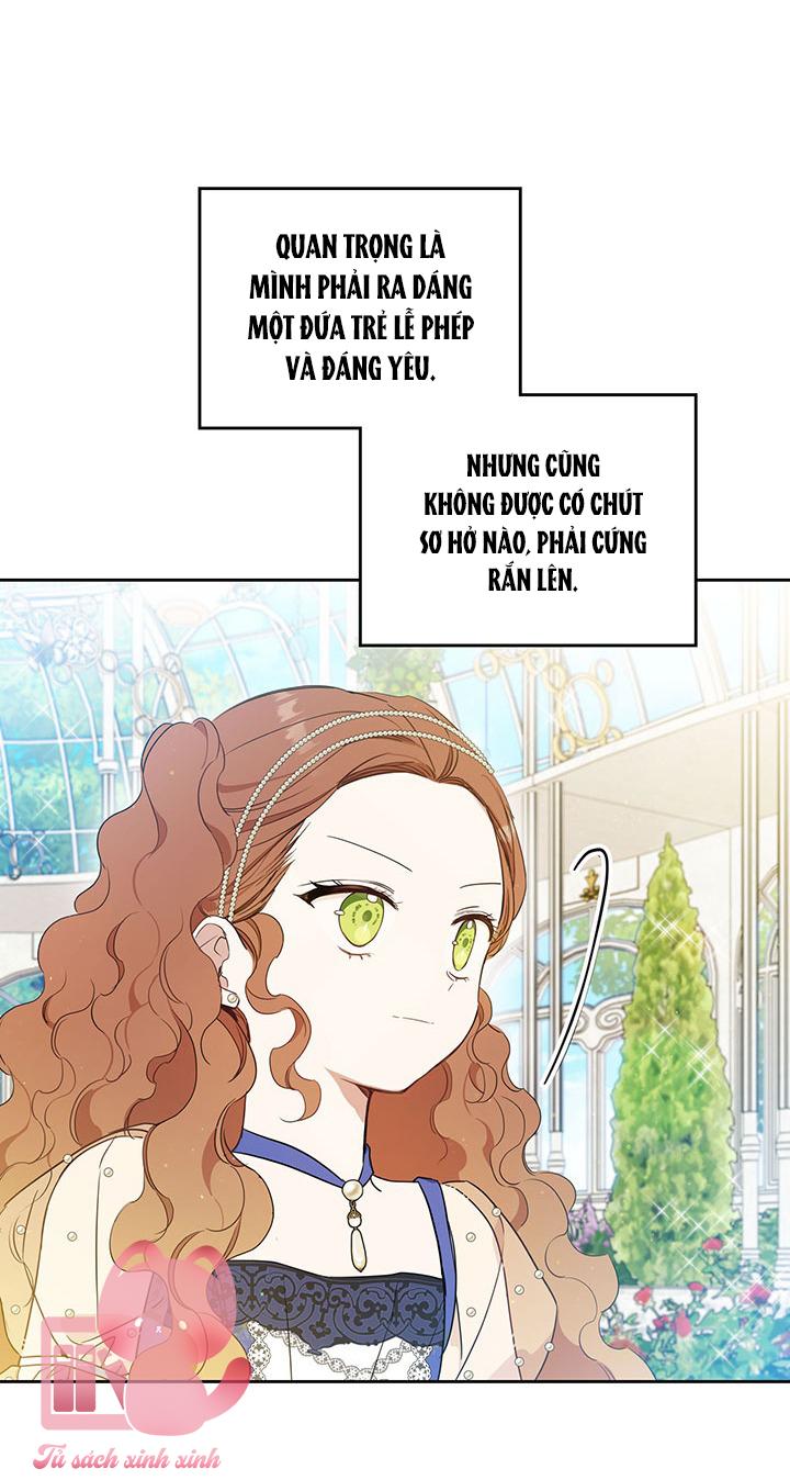 Kiếp Này Ta Sẽ Trở Thành Gia Chủ: Kiếp Này Ta Sẽ Trở [...] – Chap 87