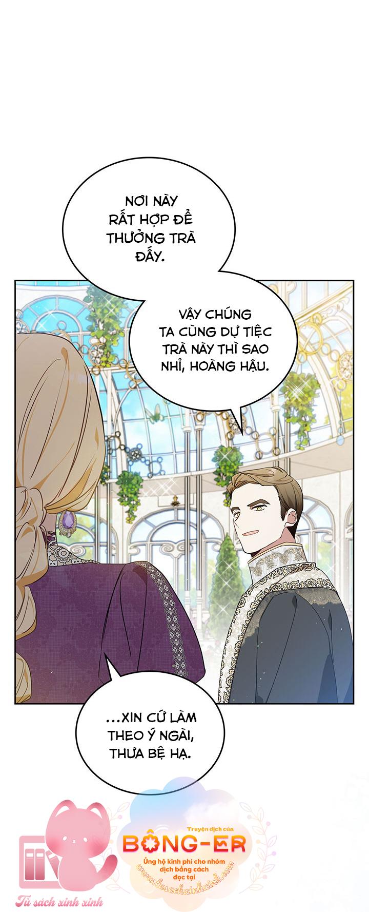 Kiếp Này Ta Sẽ Trở Thành Gia Chủ: Kiếp Này Ta Sẽ Trở [...] – Chap 87