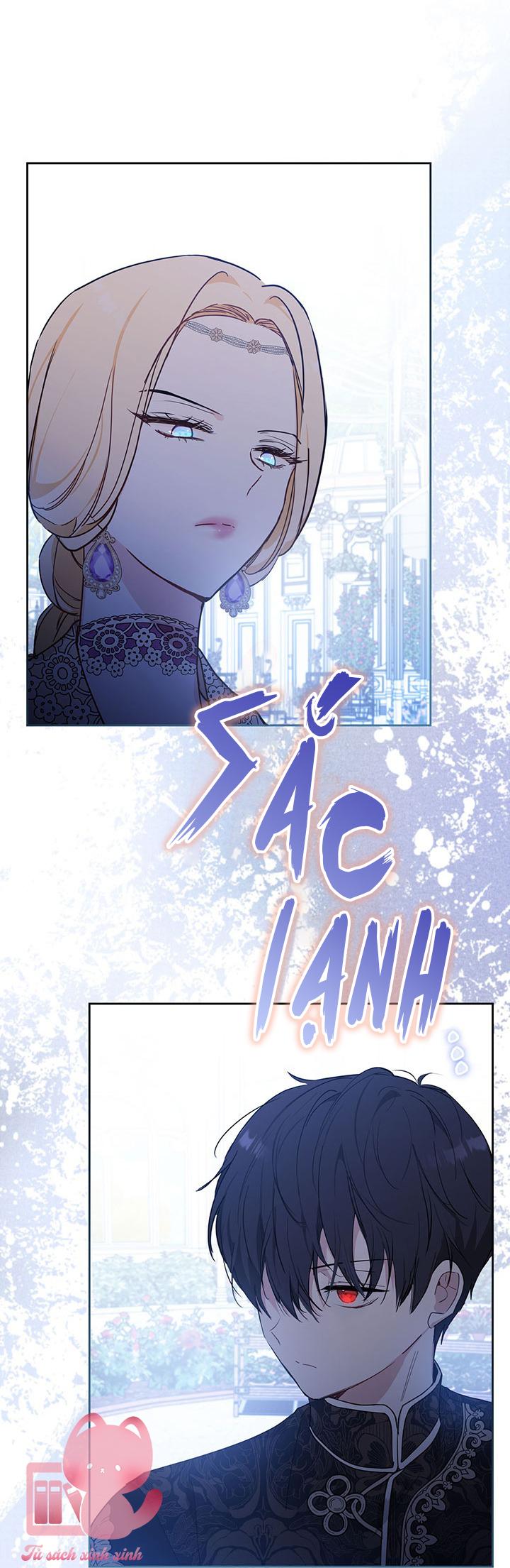 Kiếp Này Ta Sẽ Trở Thành Gia Chủ: Kiếp Này Ta Sẽ Trở [...] – Chap 87