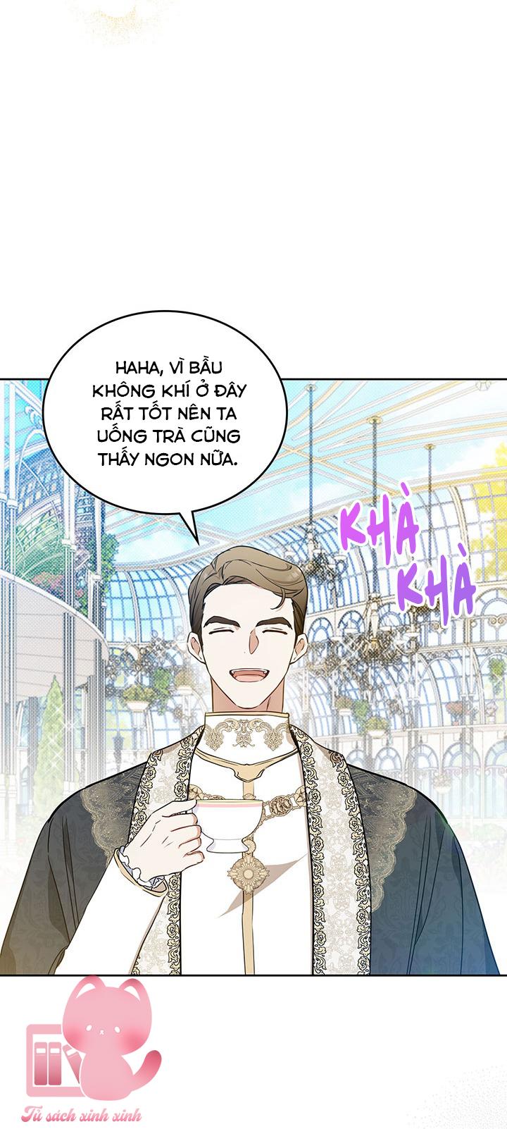 Kiếp Này Ta Sẽ Trở Thành Gia Chủ: Kiếp Này Ta Sẽ Trở [...] – Chap 87