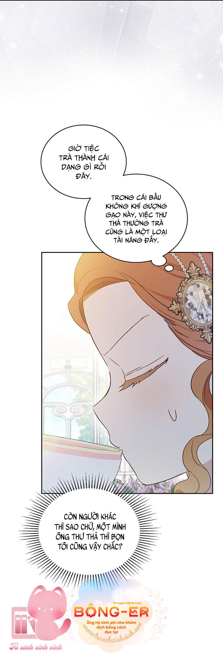 Kiếp Này Ta Sẽ Trở Thành Gia Chủ: Kiếp Này Ta Sẽ Trở [...] – Chap 87