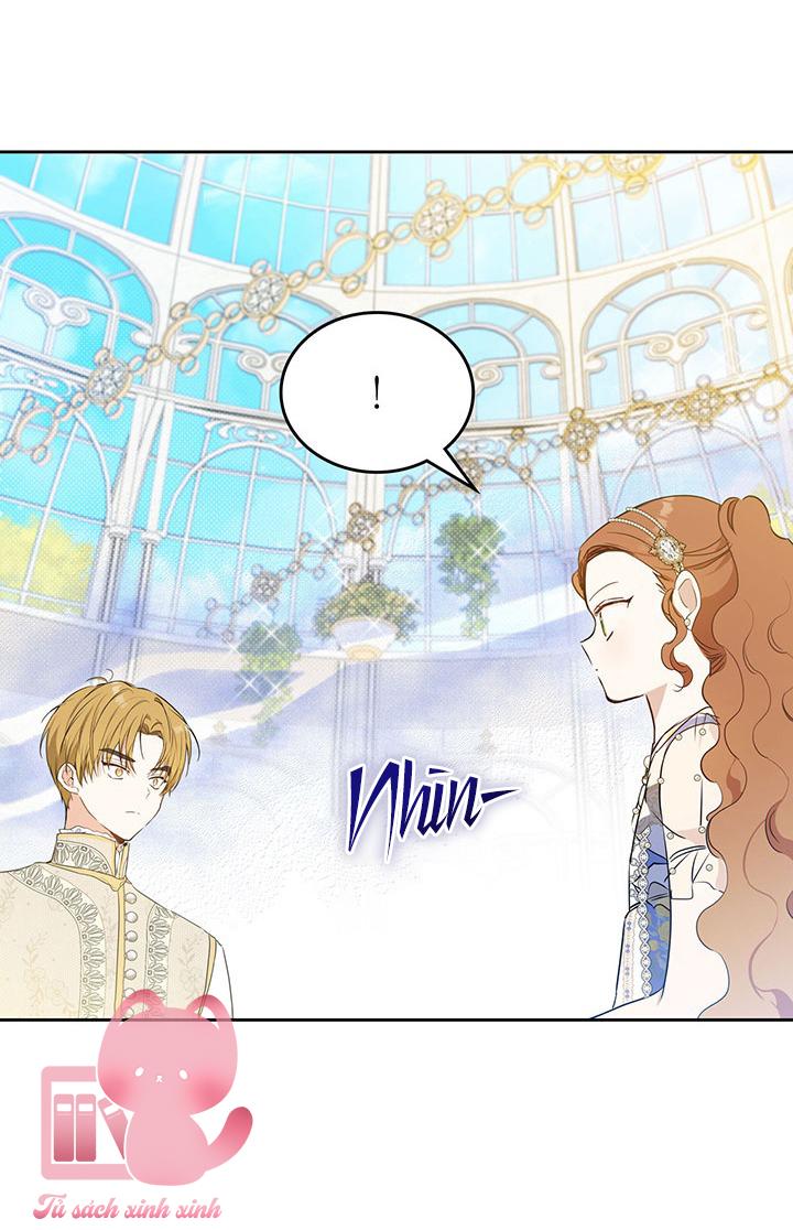 Kiếp Này Ta Sẽ Trở Thành Gia Chủ: Kiếp Này Ta Sẽ Trở [...] – Chap 87