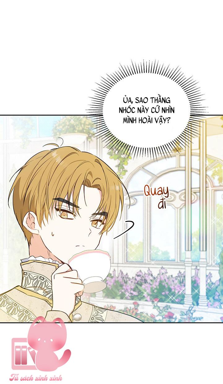 Kiếp Này Ta Sẽ Trở Thành Gia Chủ: Kiếp Này Ta Sẽ Trở [...] – Chap 87
