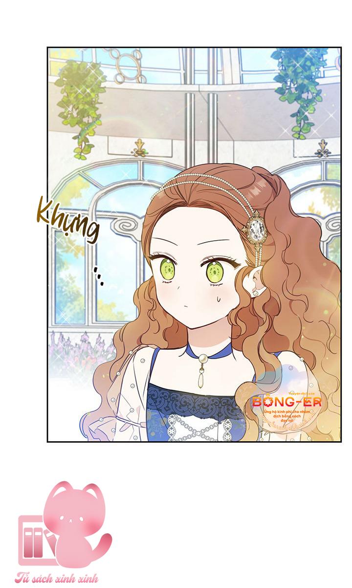 Kiếp Này Ta Sẽ Trở Thành Gia Chủ: Kiếp Này Ta Sẽ Trở [...] – Chap 87