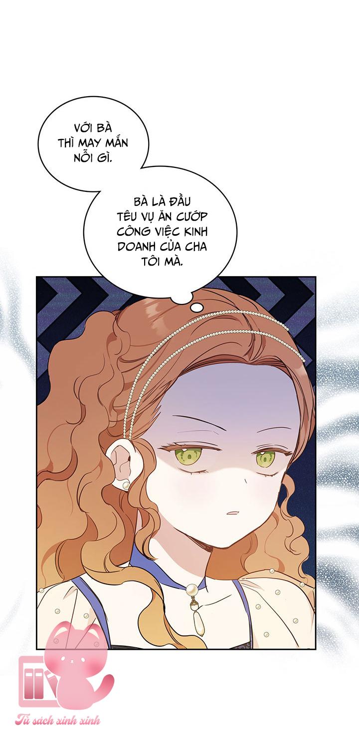 Kiếp Này Ta Sẽ Trở Thành Gia Chủ: Kiếp Này Ta Sẽ Trở [...] – Chap 87