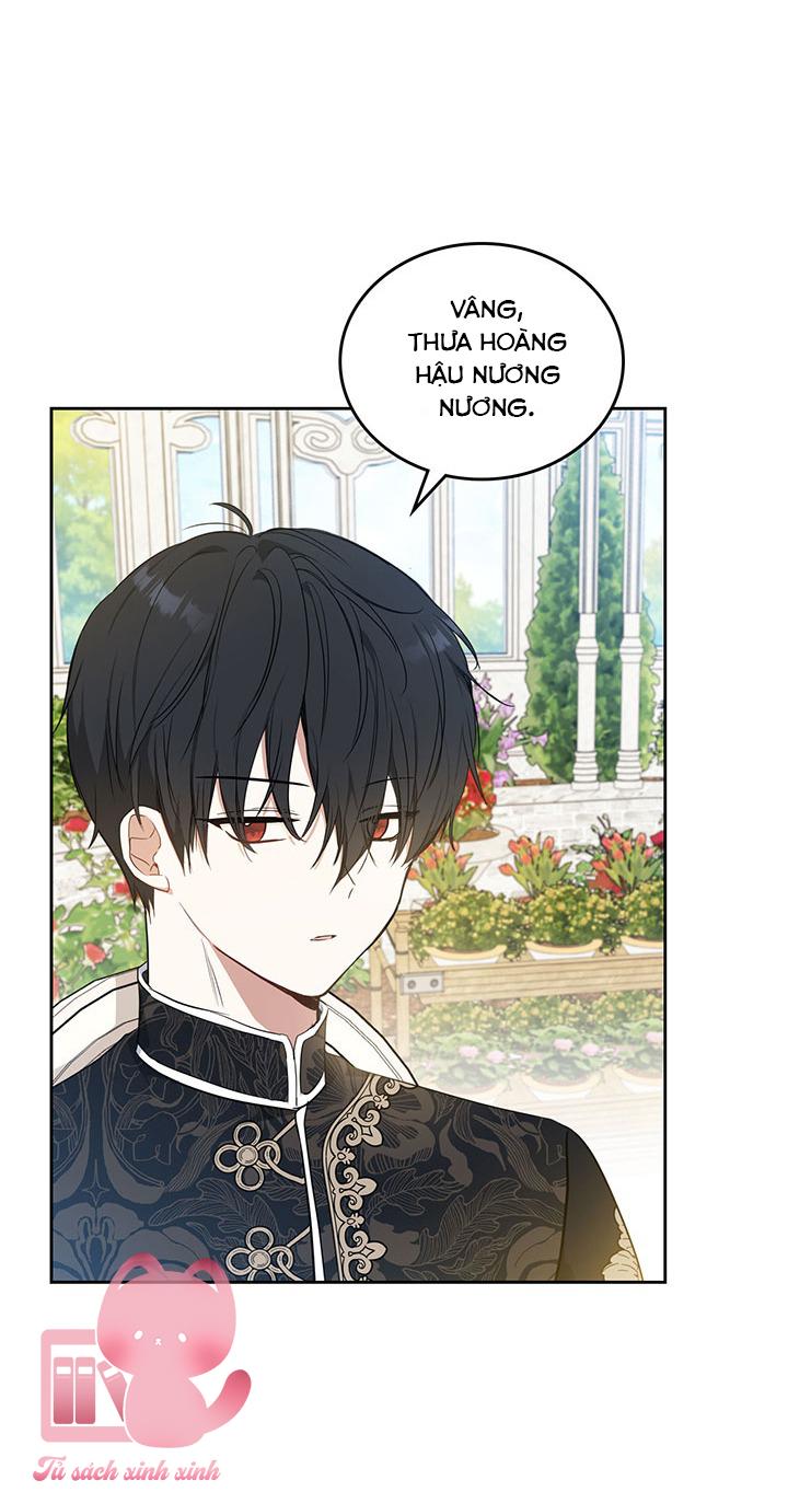Kiếp Này Ta Sẽ Trở Thành Gia Chủ: Kiếp Này Ta Sẽ Trở [...] – Chap 87