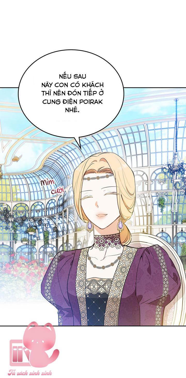 Kiếp Này Ta Sẽ Trở Thành Gia Chủ: Kiếp Này Ta Sẽ Trở [...] – Chap 87