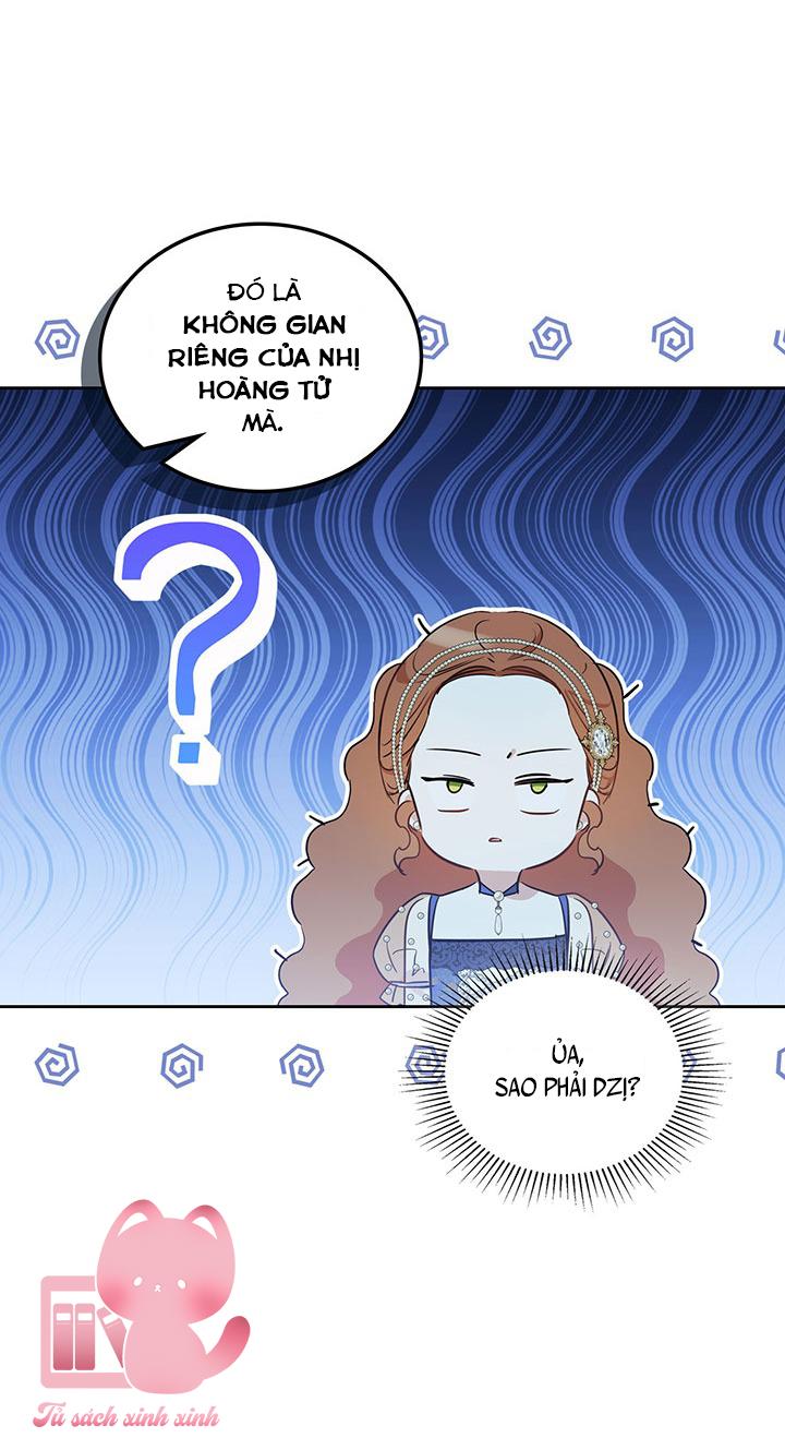 Kiếp Này Ta Sẽ Trở Thành Gia Chủ: Kiếp Này Ta Sẽ Trở [...] – Chap 87