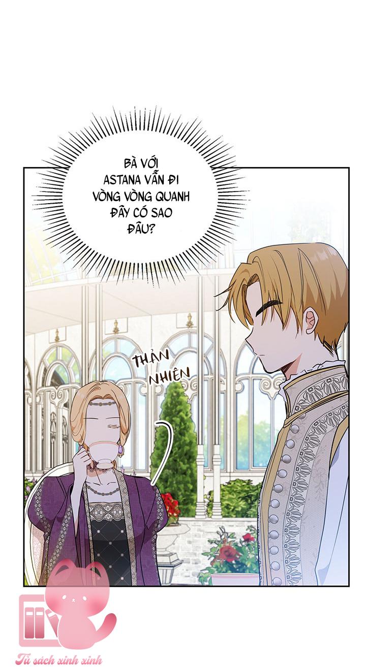 Kiếp Này Ta Sẽ Trở Thành Gia Chủ: Kiếp Này Ta Sẽ Trở [...] – Chap 87