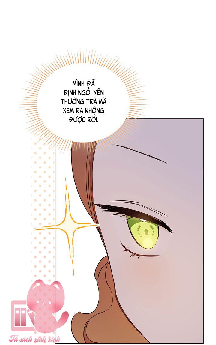Kiếp Này Ta Sẽ Trở Thành Gia Chủ: Kiếp Này Ta Sẽ Trở [...] – Chap 87