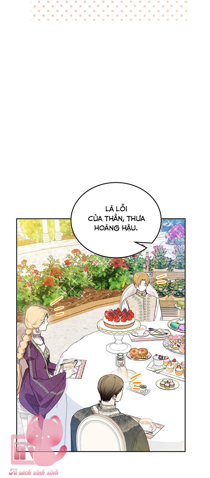 Kiếp Này Ta Sẽ Trở Thành Gia Chủ: Kiếp Này Ta Sẽ Trở [...] – Chap 87