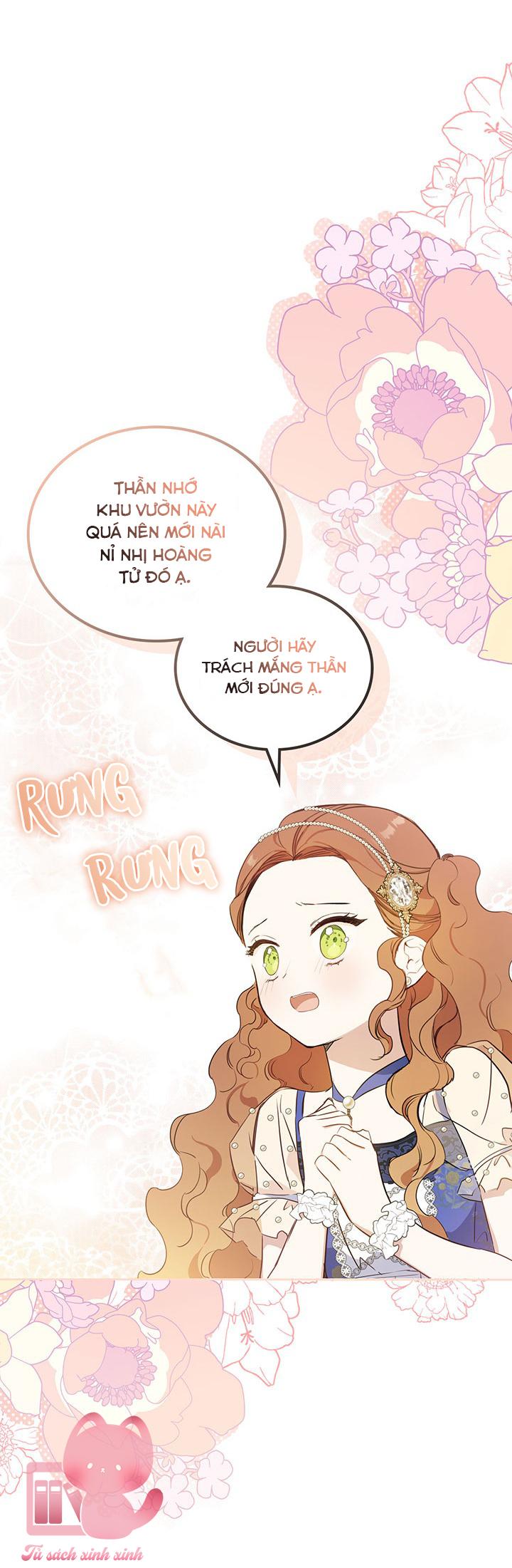 Kiếp Này Ta Sẽ Trở Thành Gia Chủ: Kiếp Này Ta Sẽ Trở [...] – Chap 87