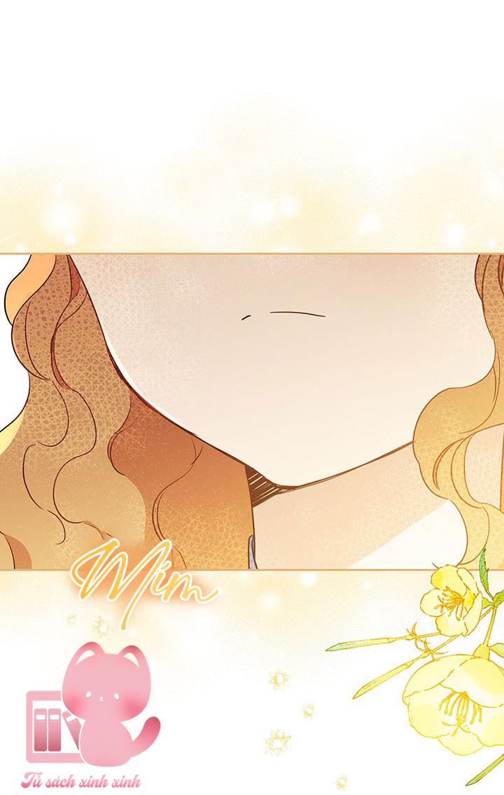 Kiếp Này Ta Sẽ Trở Thành Gia Chủ: Kiếp Này Ta Sẽ Trở [...] – Chap 87