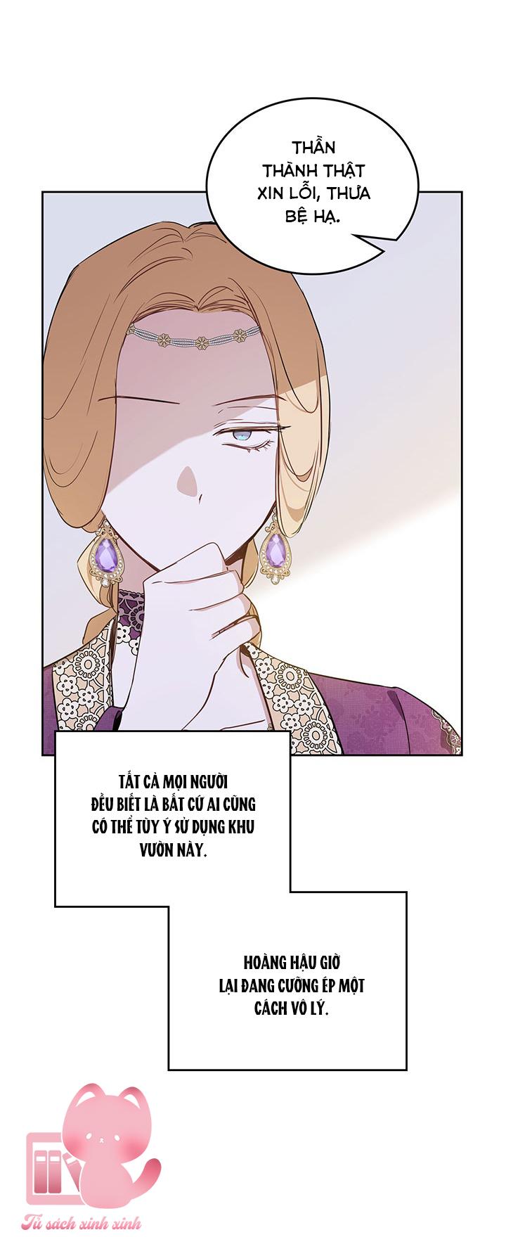 Kiếp Này Ta Sẽ Trở Thành Gia Chủ: Kiếp Này Ta Sẽ Trở [...] – Chap 87