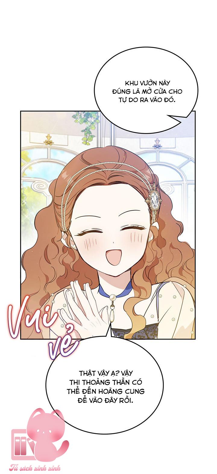 Kiếp Này Ta Sẽ Trở Thành Gia Chủ: Kiếp Này Ta Sẽ Trở [...] – Chap 87