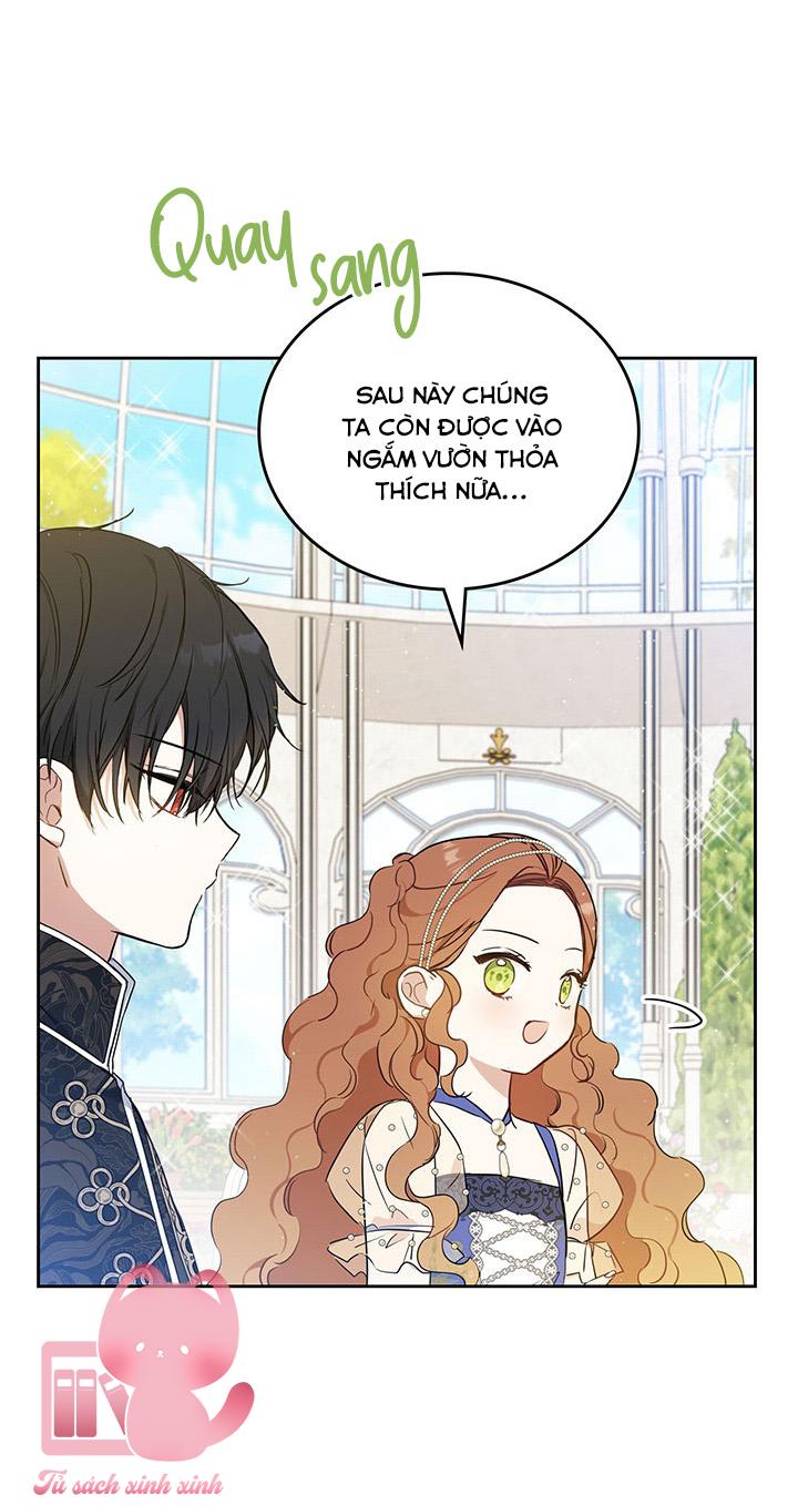 Kiếp Này Ta Sẽ Trở Thành Gia Chủ: Kiếp Này Ta Sẽ Trở [...] – Chap 87