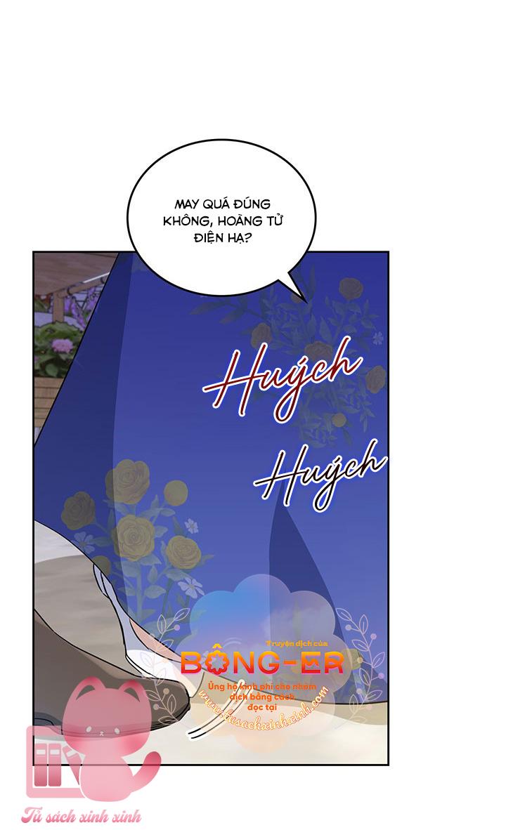 Kiếp Này Ta Sẽ Trở Thành Gia Chủ: Kiếp Này Ta Sẽ Trở [...] – Chap 87