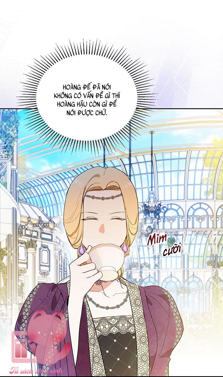 Kiếp Này Ta Sẽ Trở Thành Gia Chủ: Kiếp Này Ta Sẽ Trở [...] – Chap 87