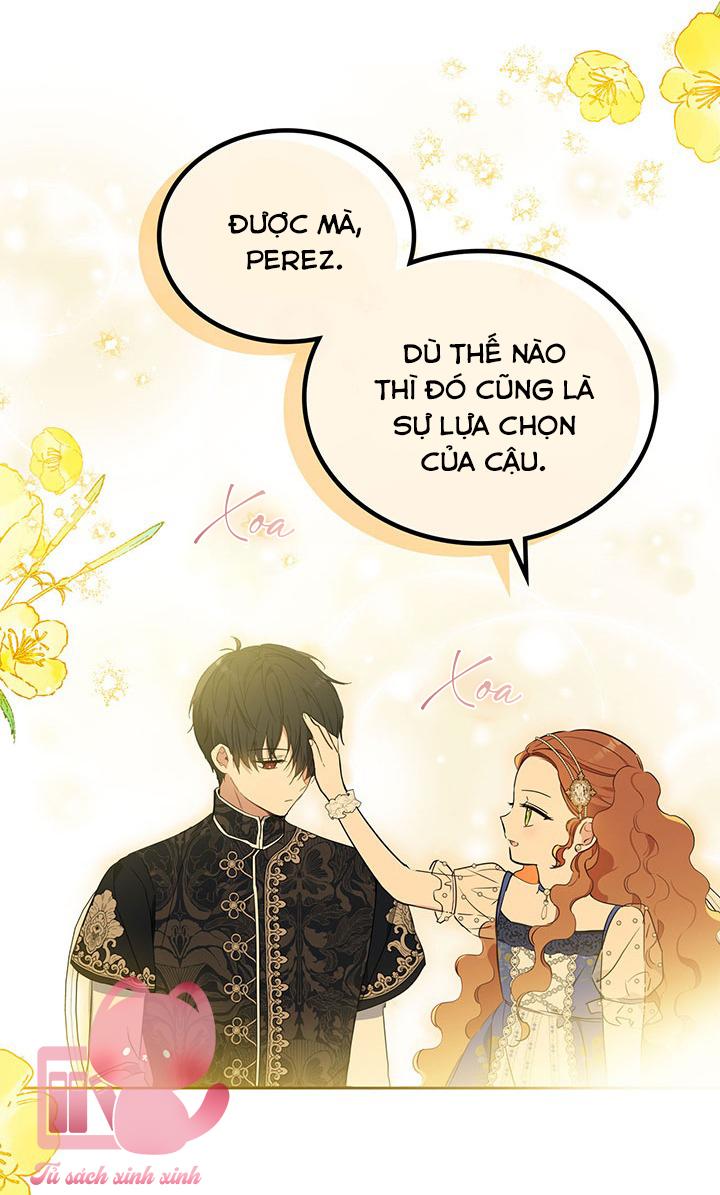 Kiếp Này Ta Sẽ Trở Thành Gia Chủ: Kiếp Này Ta Sẽ Trở [...] – Chap 87