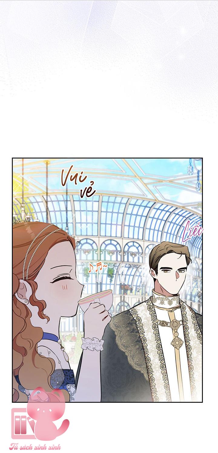 Kiếp Này Ta Sẽ Trở Thành Gia Chủ: Kiếp Này Ta Sẽ Trở [...] – Chap 87