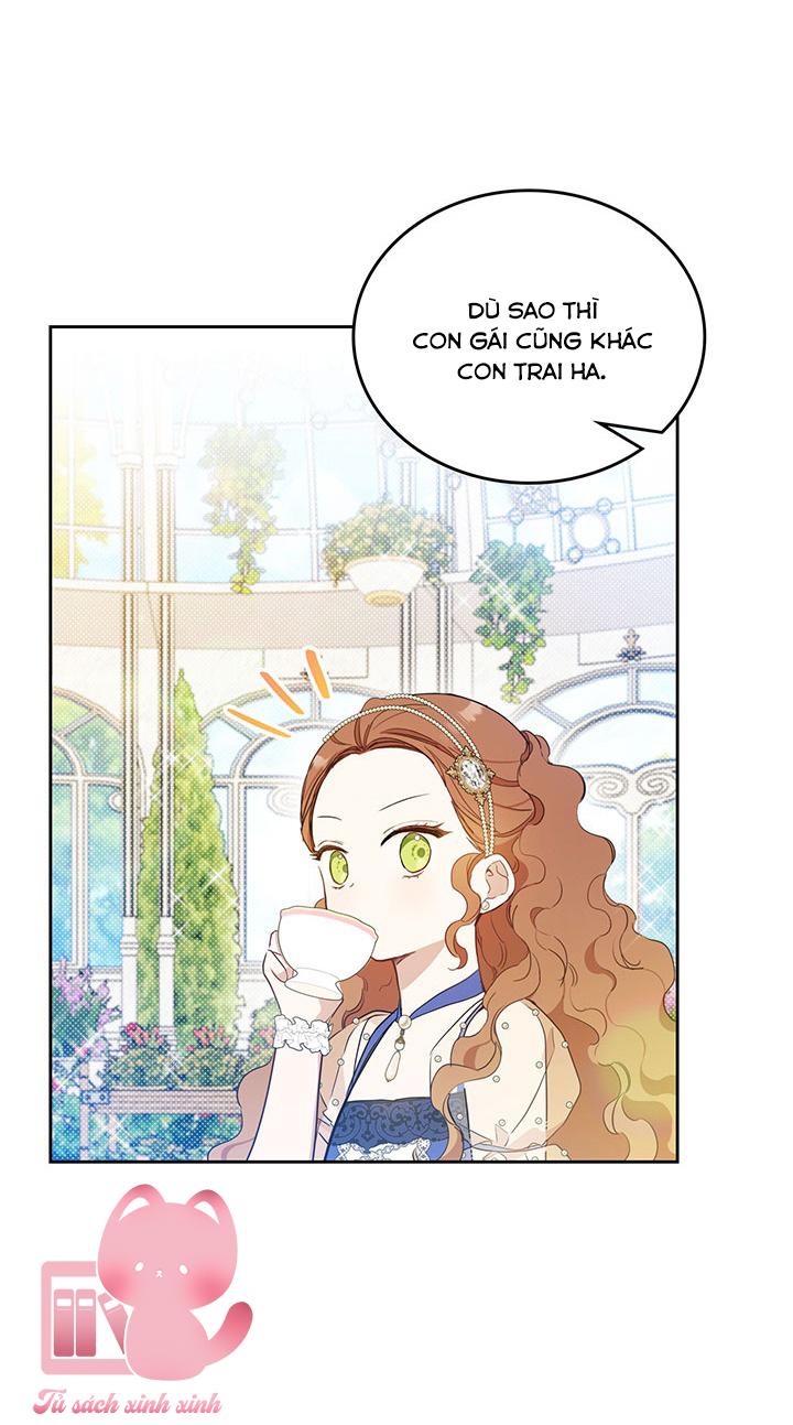 Kiếp Này Ta Sẽ Trở Thành Gia Chủ: Kiếp Này Ta Sẽ Trở [...] – Chap 87