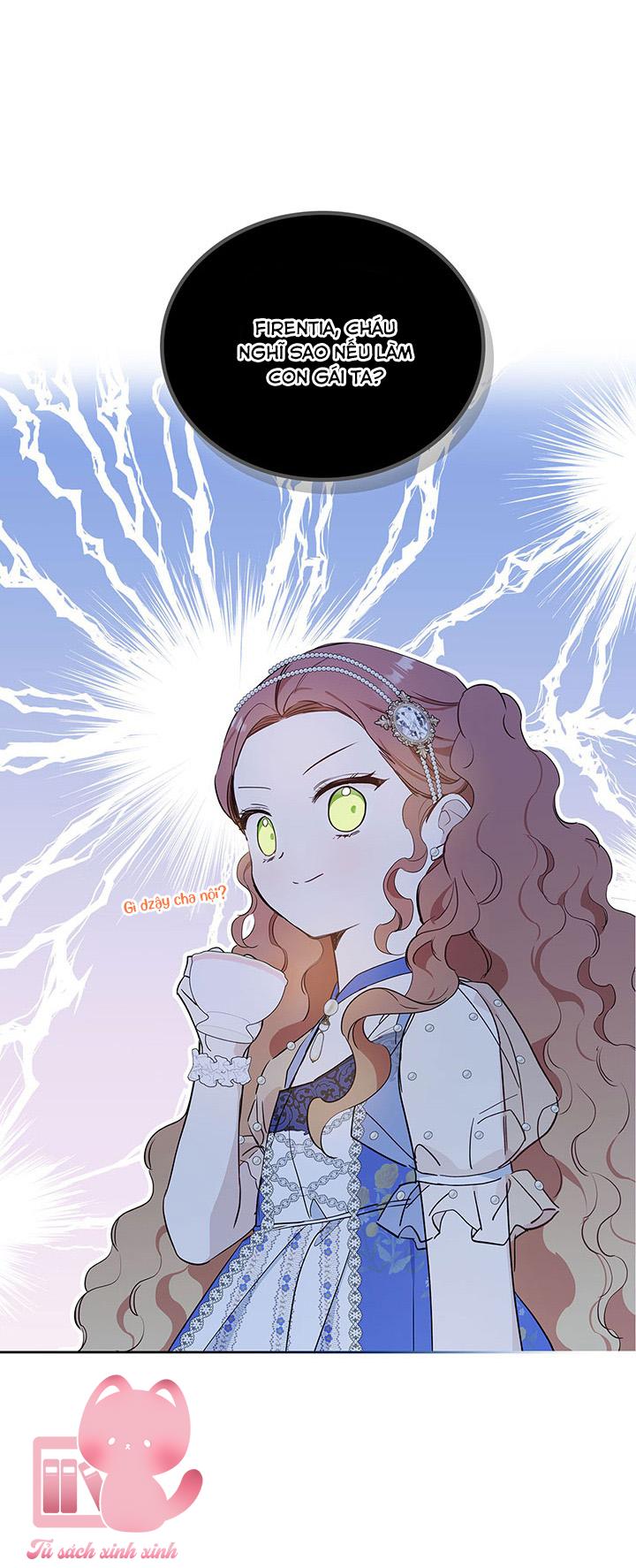 Kiếp Này Ta Sẽ Trở Thành Gia Chủ: Kiếp Này Ta Sẽ Trở [...] – Chap 87