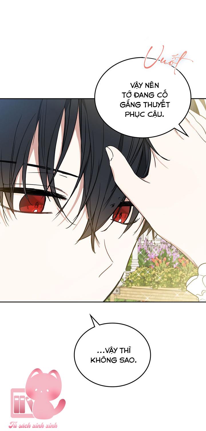 Kiếp Này Ta Sẽ Trở Thành Gia Chủ: Kiếp Này Ta Sẽ Trở [...] – Chap 87
