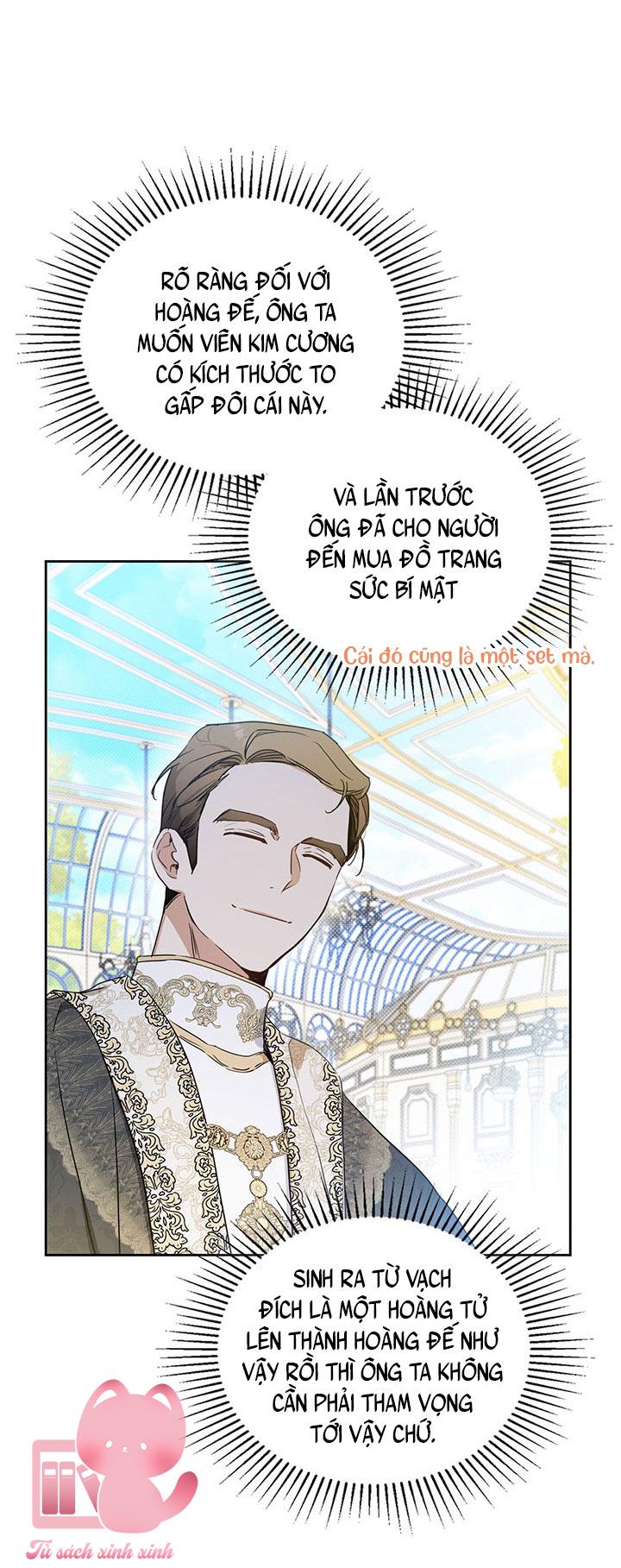 Kiếp Này Ta Sẽ Trở Thành Gia Chủ: Kiếp Này Ta Sẽ Trở [...] – Chap 88
