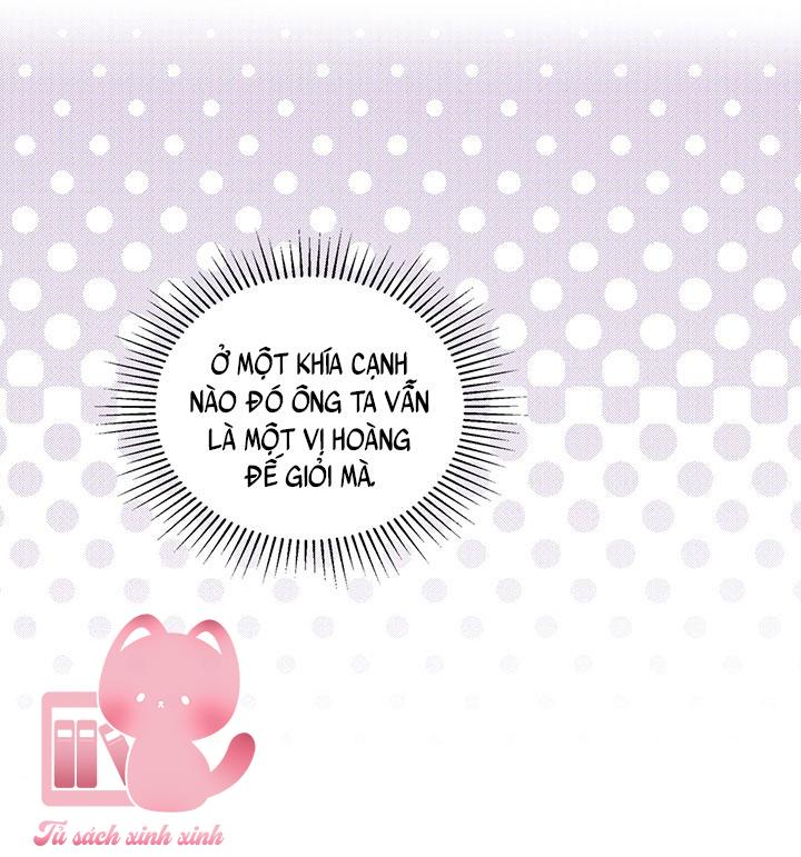 Kiếp Này Ta Sẽ Trở Thành Gia Chủ: Kiếp Này Ta Sẽ Trở [...] – Chap 88