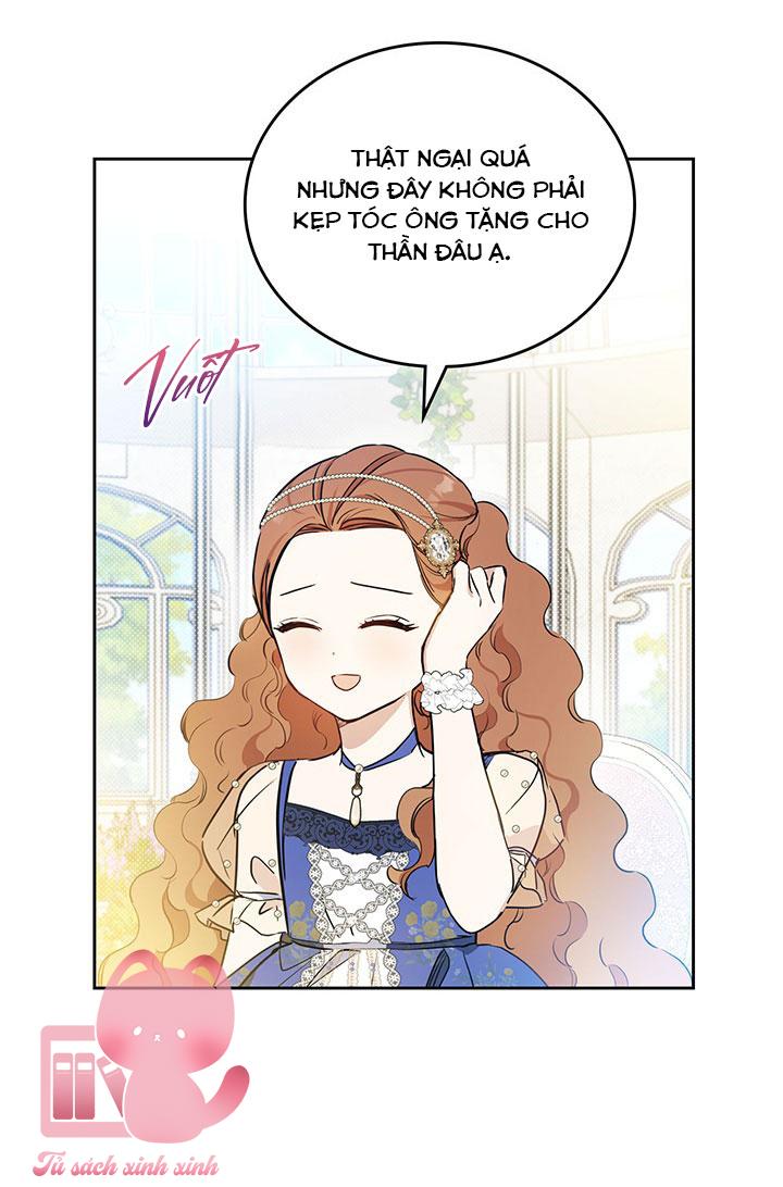 Kiếp Này Ta Sẽ Trở Thành Gia Chủ: Kiếp Này Ta Sẽ Trở [...] – Chap 88