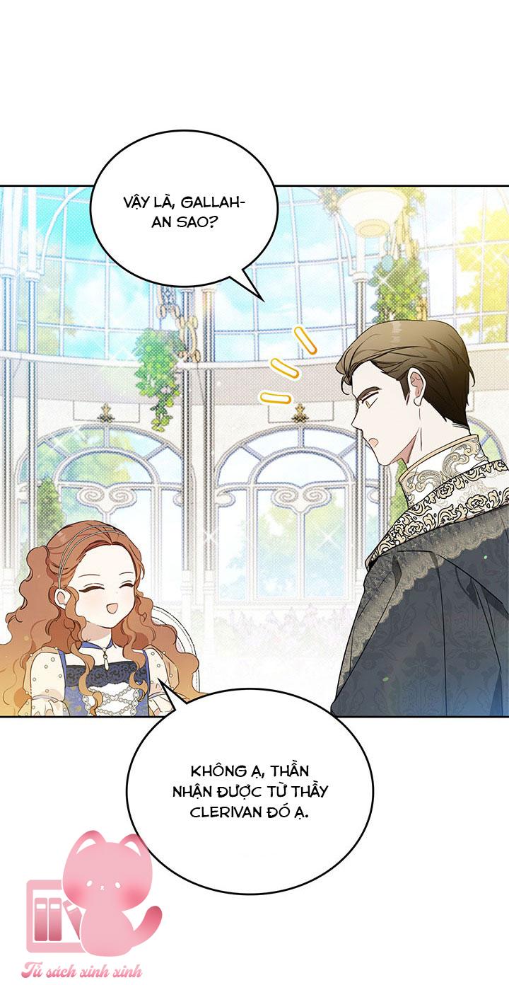 Kiếp Này Ta Sẽ Trở Thành Gia Chủ: Kiếp Này Ta Sẽ Trở [...] – Chap 88