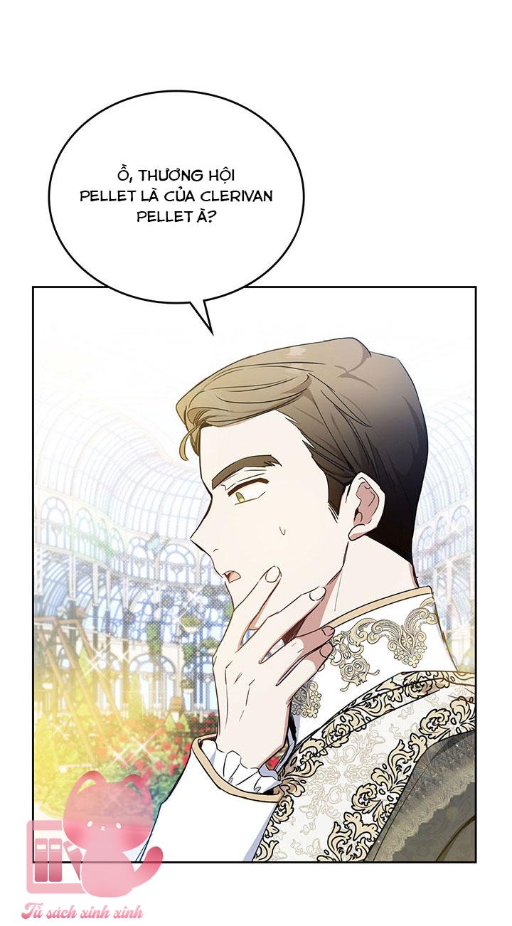 Kiếp Này Ta Sẽ Trở Thành Gia Chủ: Kiếp Này Ta Sẽ Trở [...] – Chap 88