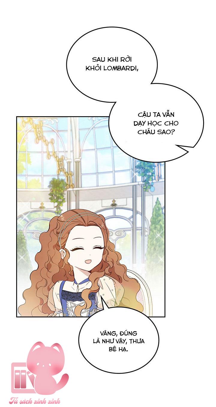 Kiếp Này Ta Sẽ Trở Thành Gia Chủ: Kiếp Này Ta Sẽ Trở [...] – Chap 88