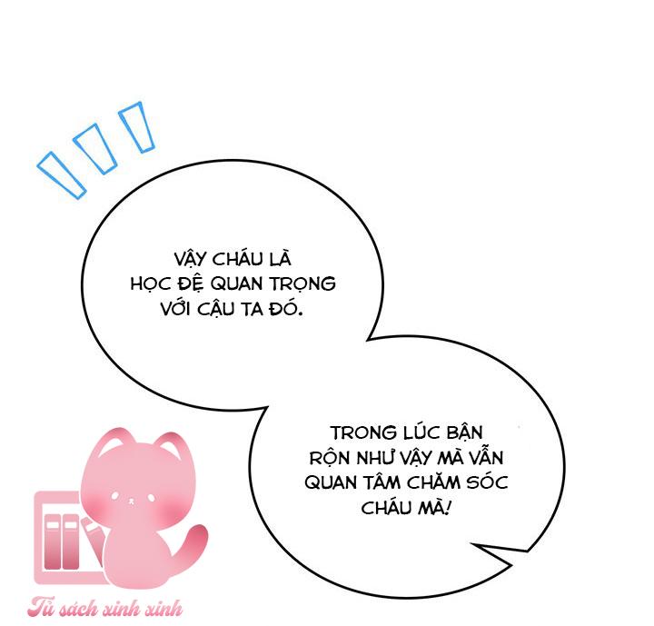 Kiếp Này Ta Sẽ Trở Thành Gia Chủ: Kiếp Này Ta Sẽ Trở [...] – Chap 88