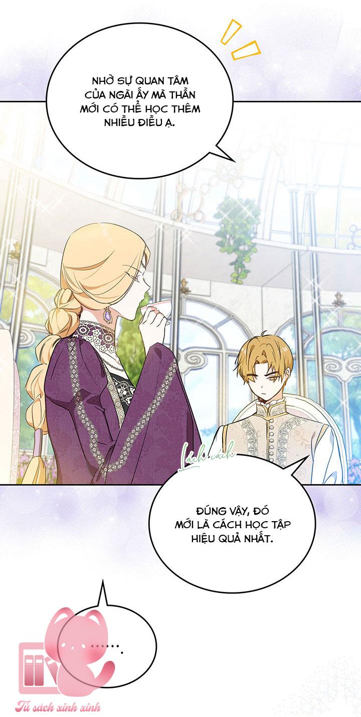 Kiếp Này Ta Sẽ Trở Thành Gia Chủ: Kiếp Này Ta Sẽ Trở [...] – Chap 88