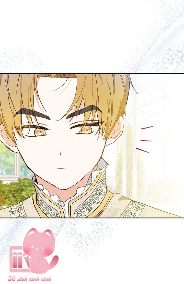 Kiếp Này Ta Sẽ Trở Thành Gia Chủ: Kiếp Này Ta Sẽ Trở [...] – Chap 88