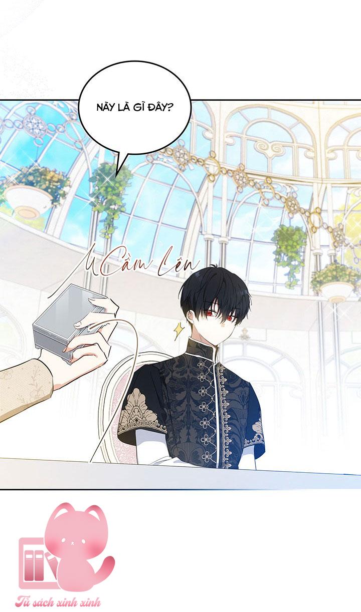 Kiếp Này Ta Sẽ Trở Thành Gia Chủ: Kiếp Này Ta Sẽ Trở [...] – Chap 88