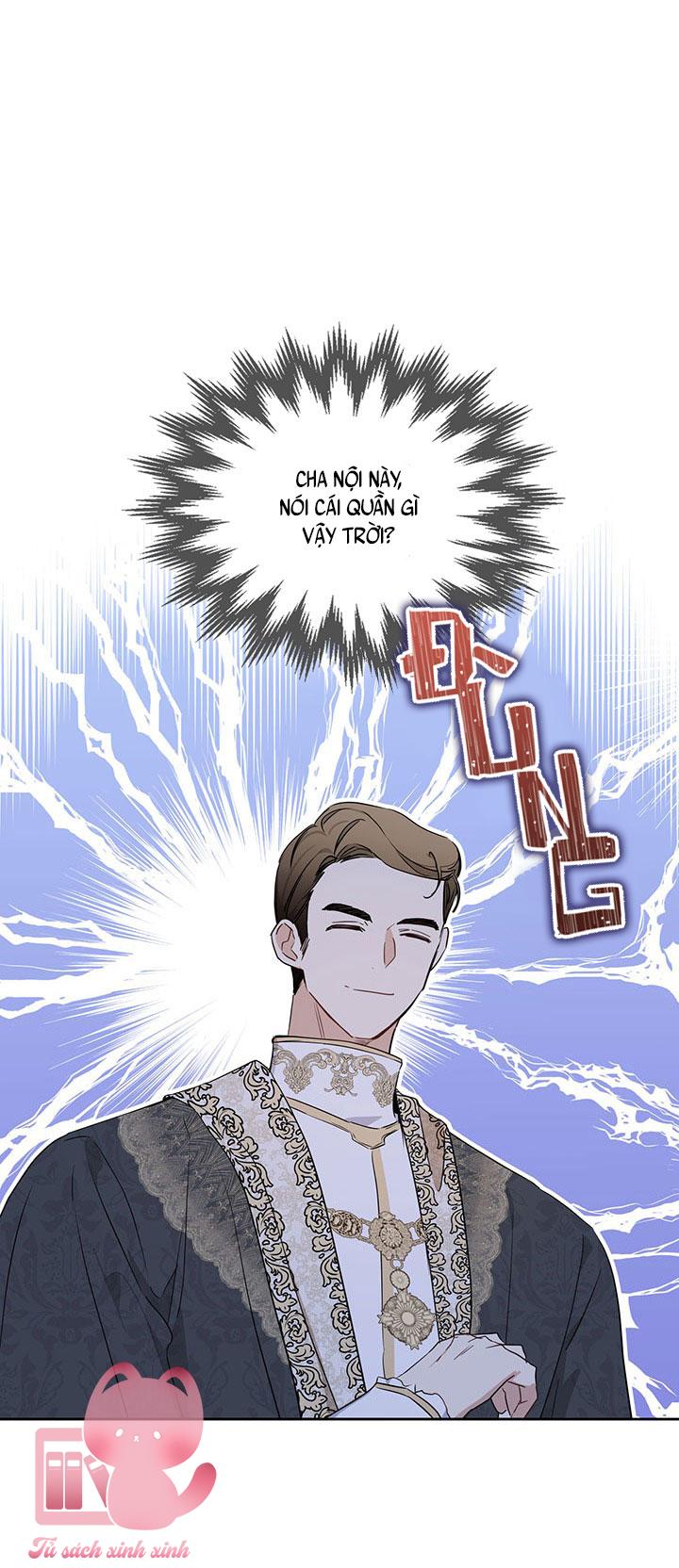 Kiếp Này Ta Sẽ Trở Thành Gia Chủ: Kiếp Này Ta Sẽ Trở [...] – Chap 88
