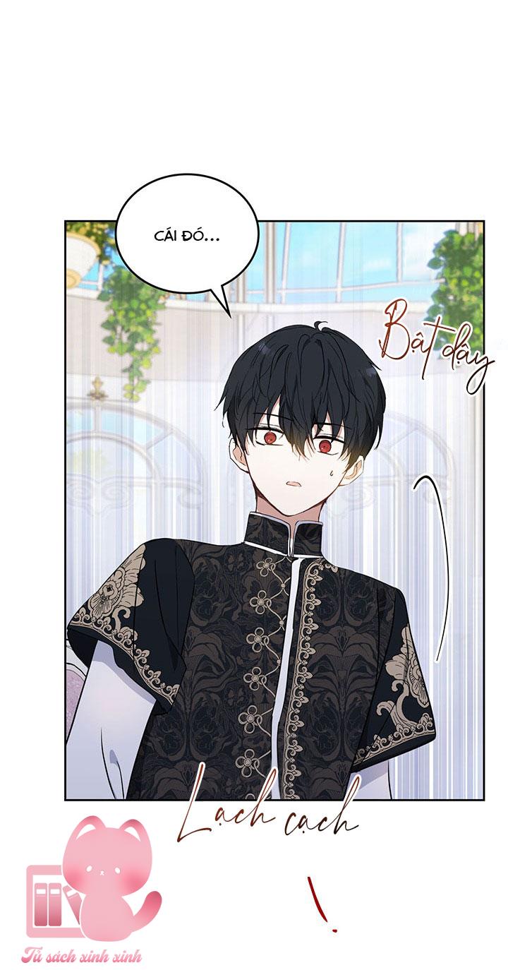 Kiếp Này Ta Sẽ Trở Thành Gia Chủ: Kiếp Này Ta Sẽ Trở [...] – Chap 88